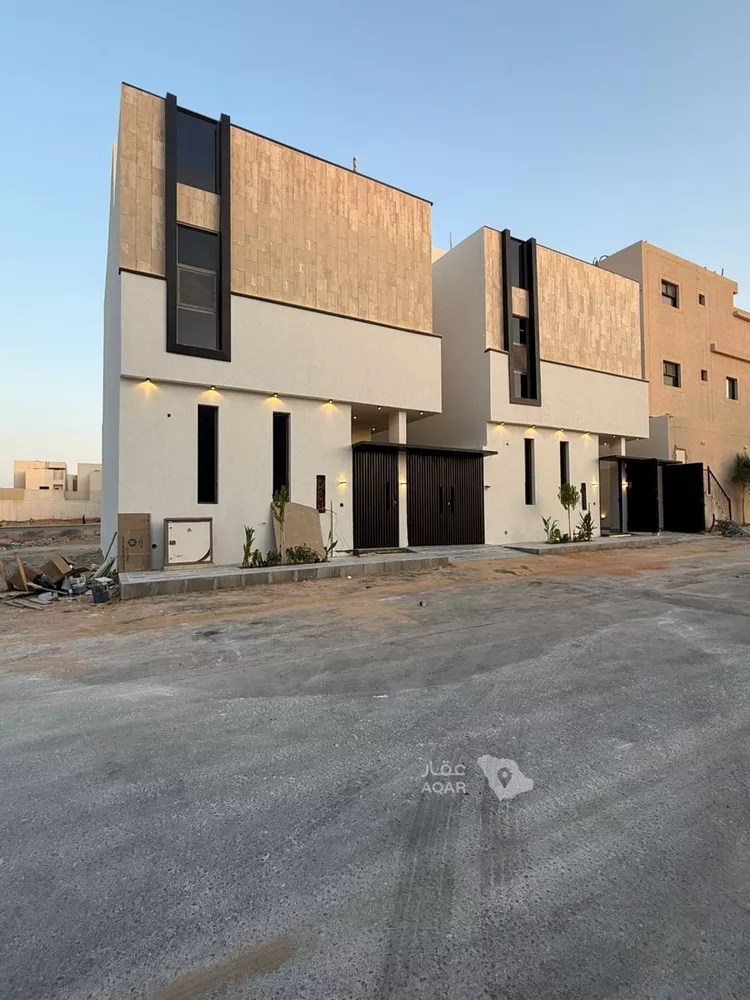 Villa for Sale in Riyadh Al Mahdiyah صورة 3