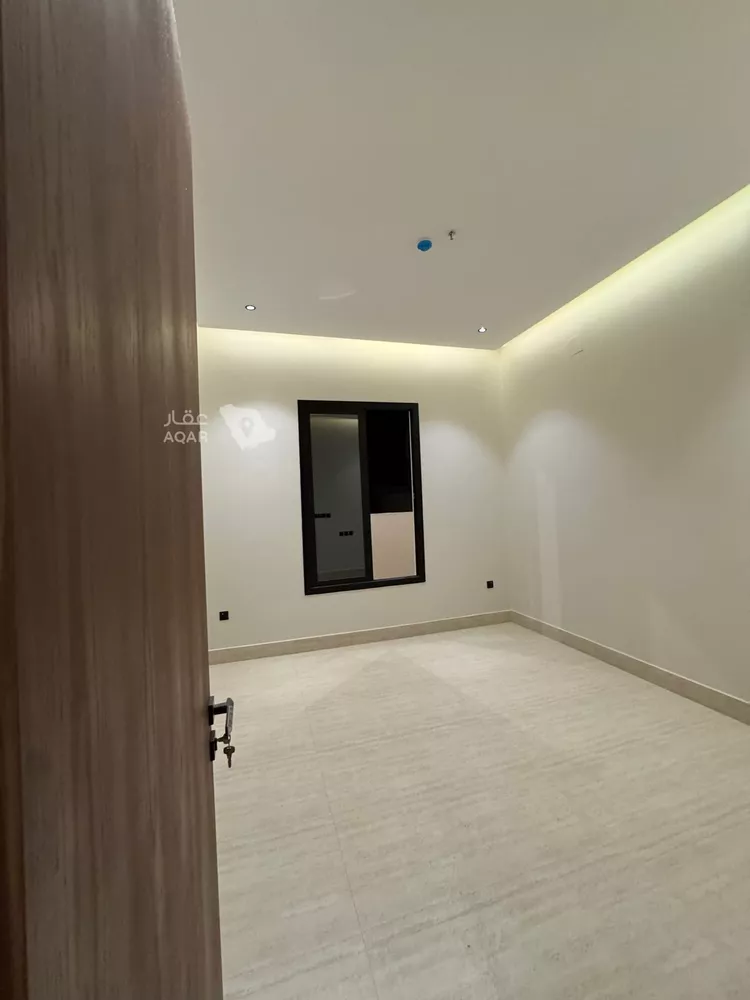 شقة للبيع في شارع عبدالحق الهاشمي, حي المهدية, مدينة الرياض, منطقة الرياض 12