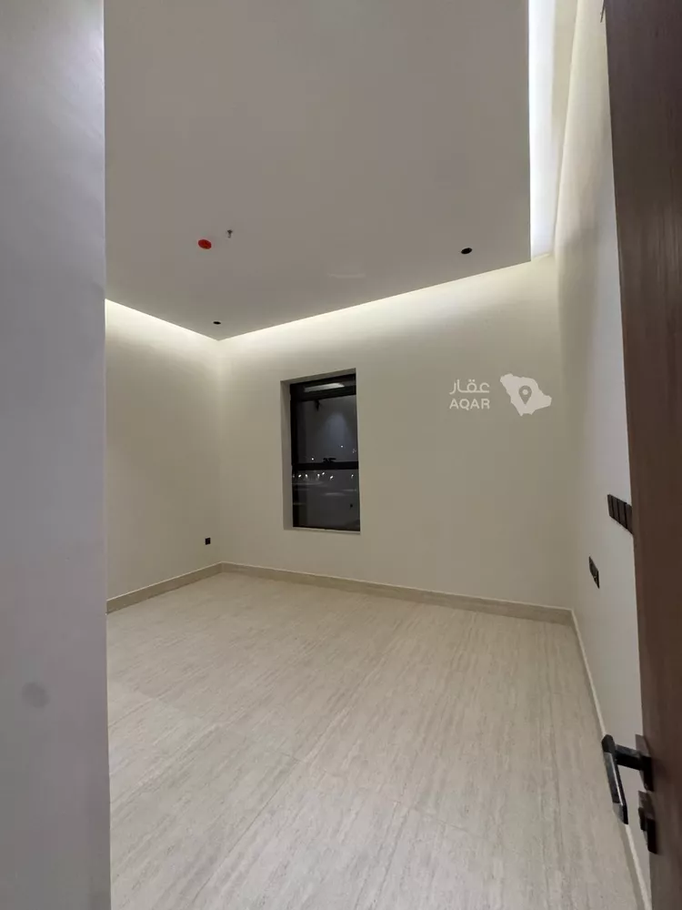 شقة للبيع في شارع عبدالحق الهاشمي, حي المهدية, مدينة الرياض, منطقة الرياض 17