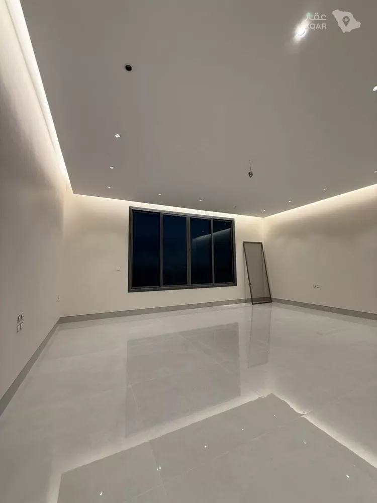 Villa for Sale in Riyadh Al Mahdiyah 18