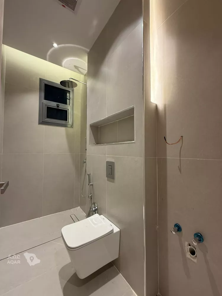 Villa for Sale in Riyadh Al Mahdiyah 23