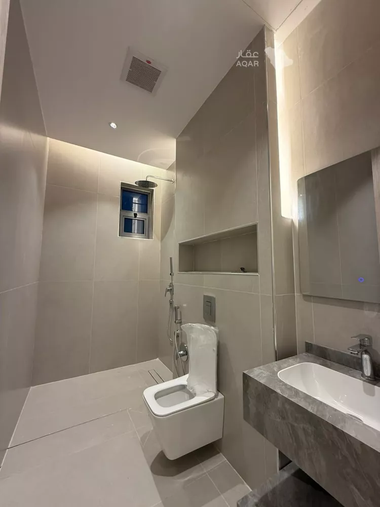 Villa for Sale in Riyadh Al Mahdiyah 22