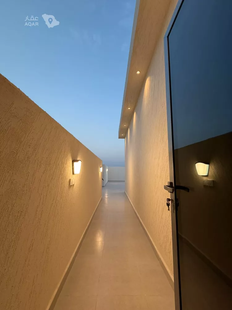 Villa for Sale in Riyadh Al Mahdiyah 29