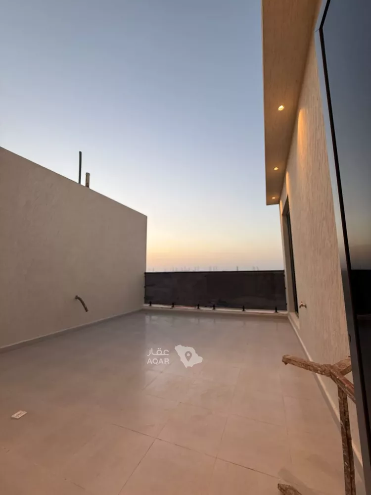 Villa for Sale in Riyadh Al Mahdiyah 26