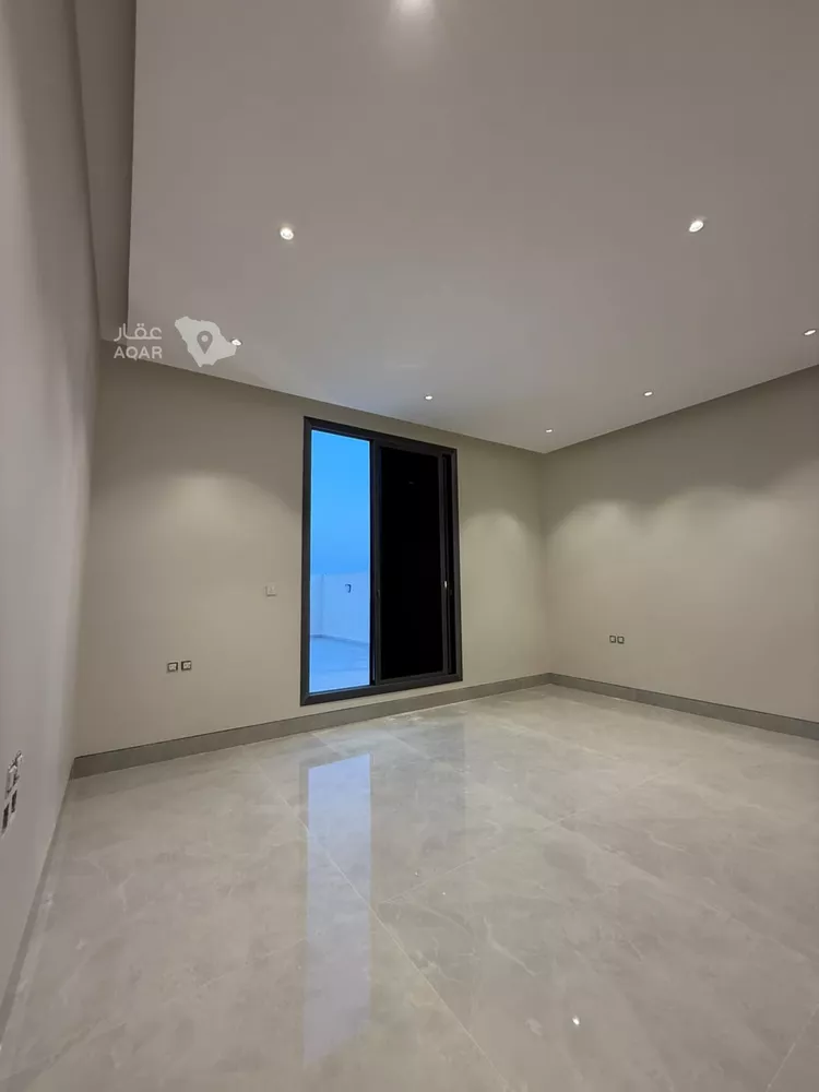 Villa for Sale in Riyadh Al Mahdiyah 28