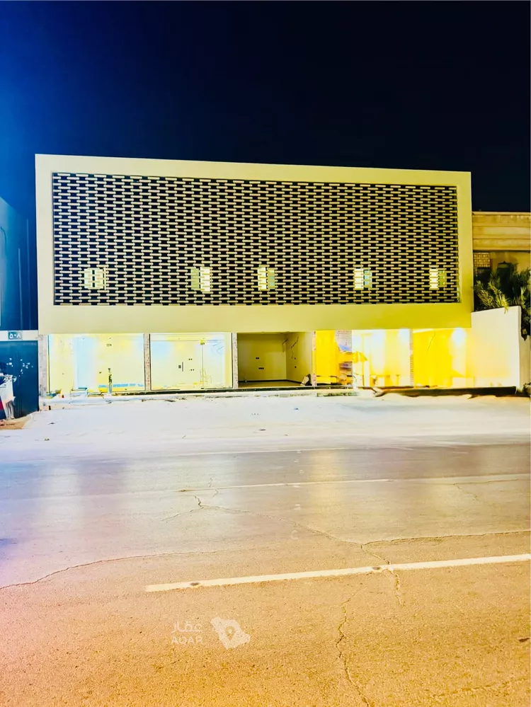 استوديو للإيجار في شارع بلال بن رباح, حي طويق, مدينة الرياض, منطقة الرياض