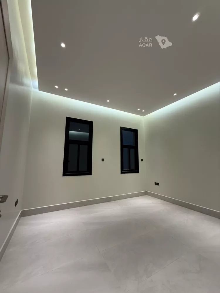فيلا للبيع في حي المهدية, مدينة الرياض, منطقة الرياض 26