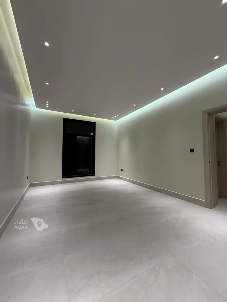 فيلا للبيع في حي المهدية, مدينة الرياض, منطقة الرياض 25