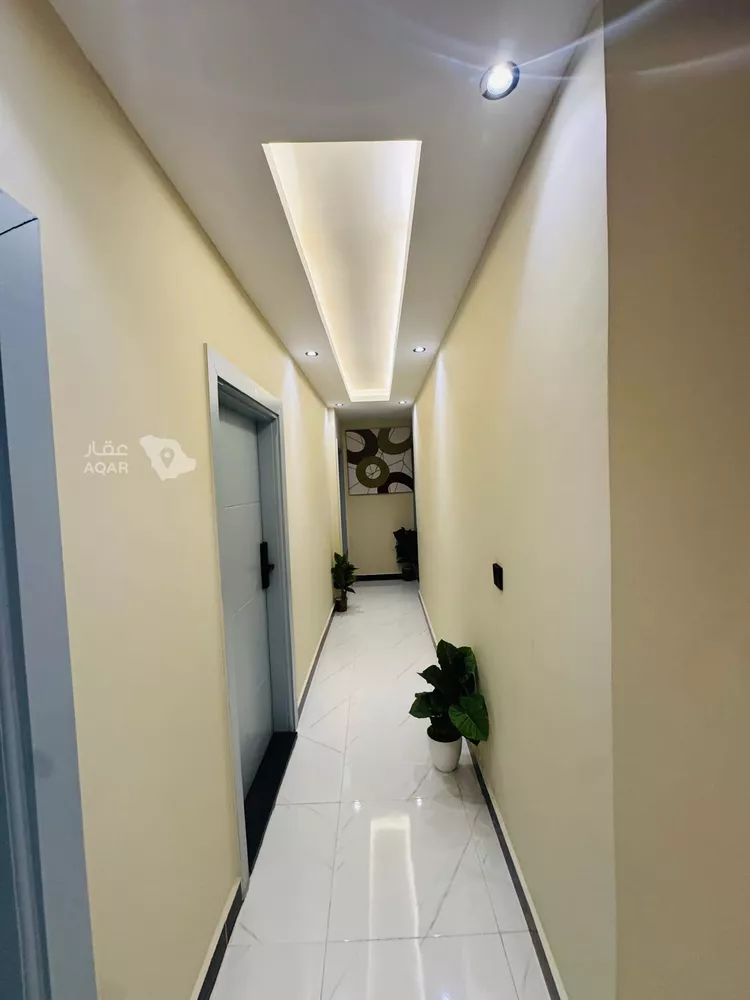 Studio for rent in Riyadh Tuwaiq 7