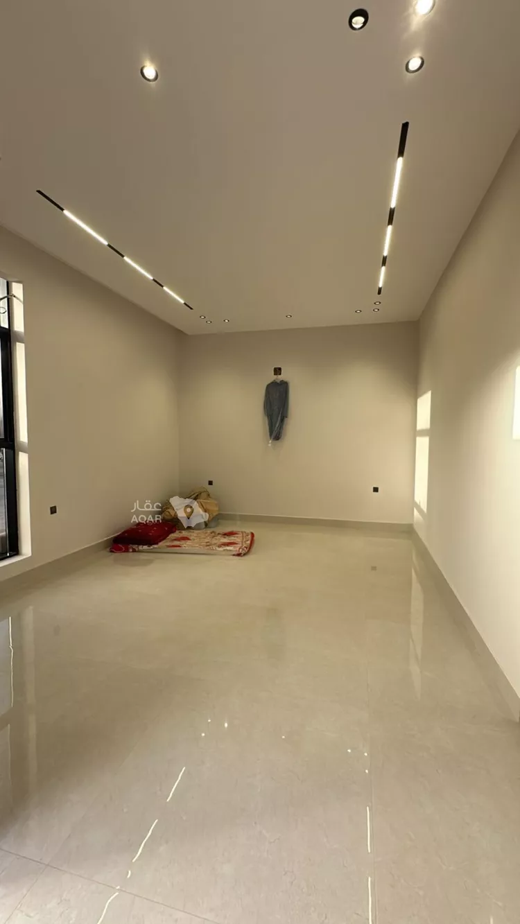 Villa for Sale in Riyadh Al Mahdiyah صورة 4