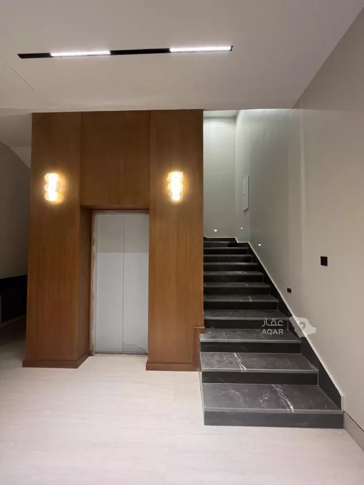 Villa for Sale in Riyadh Al Mahdiyah صورة 5