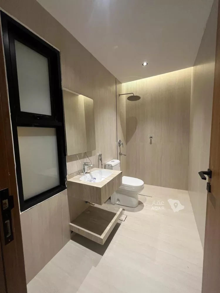 Villa for Sale in Riyadh Al Mahdiyah 10