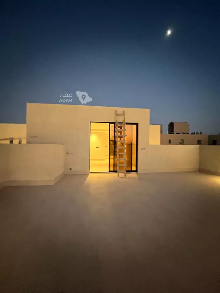 Villa for Sale in Riyadh Al Mahdiyah 17