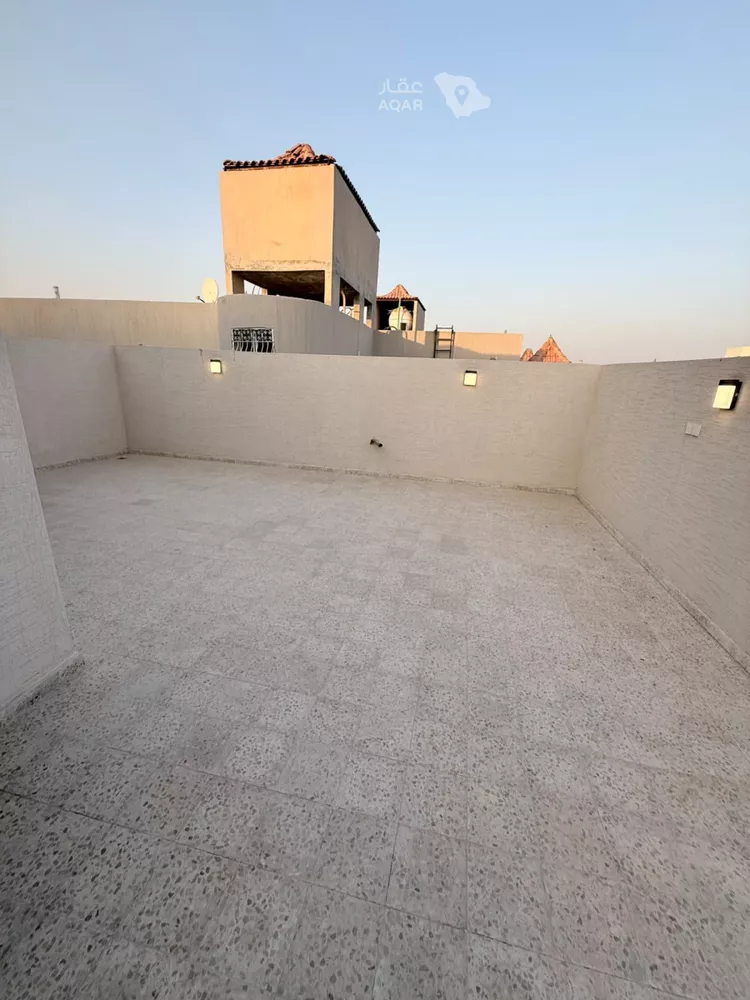 فيلا للبيع في حي المهدية, مدينة الرياض, منطقة الرياض 30