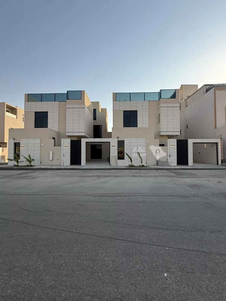 فيلا للبيع في حي المهدية, مدينة الرياض, منطقة الرياض