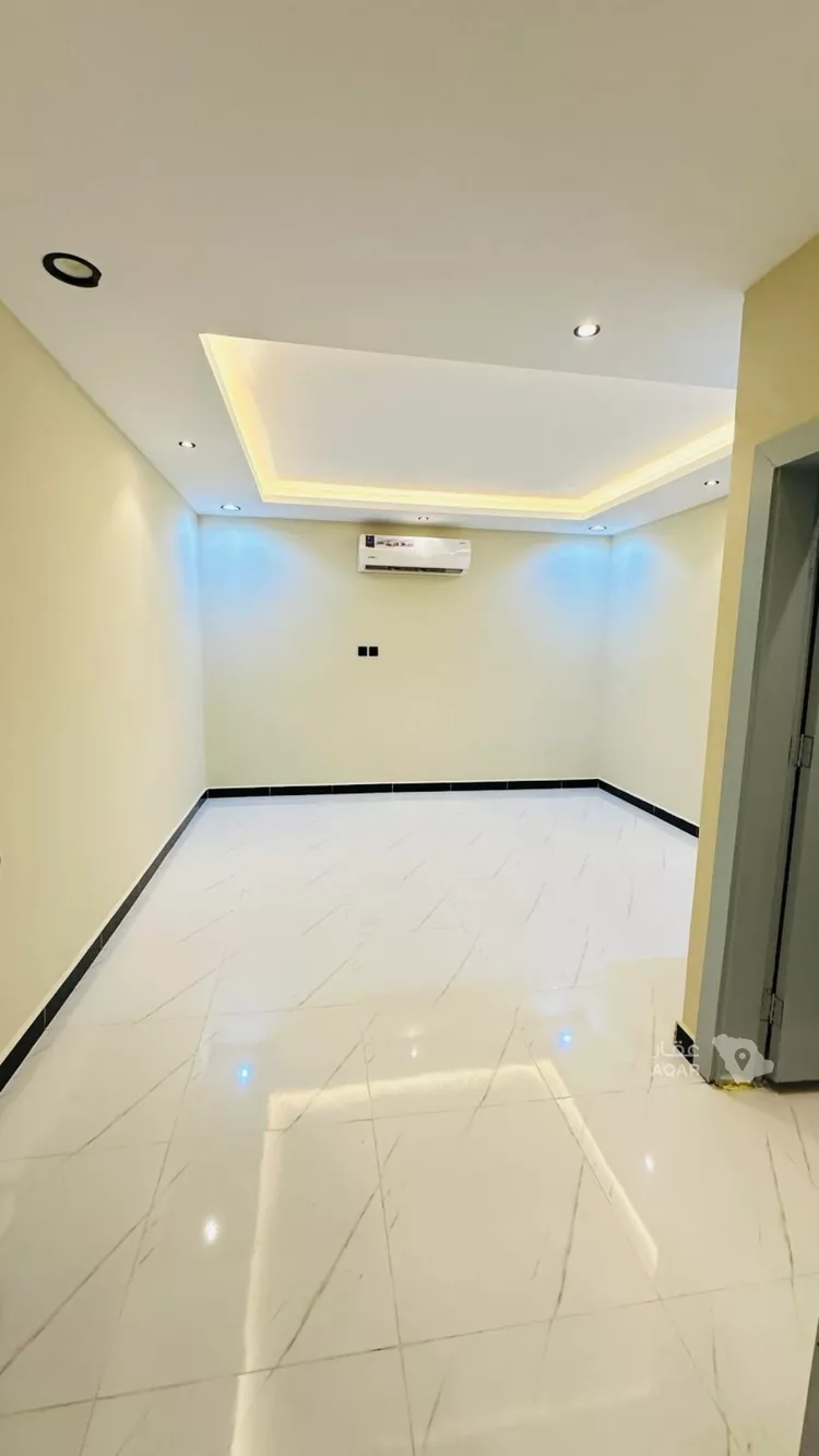 استوديو للإيجار في شارع بلال بن رباح, حي طويق, مدينة الرياض, منطقة الرياض 3