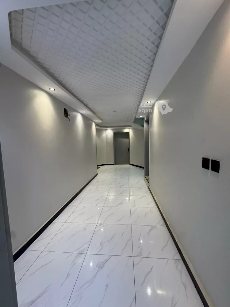 Studio for rent in Riyadh Tuwaiq صورة 3