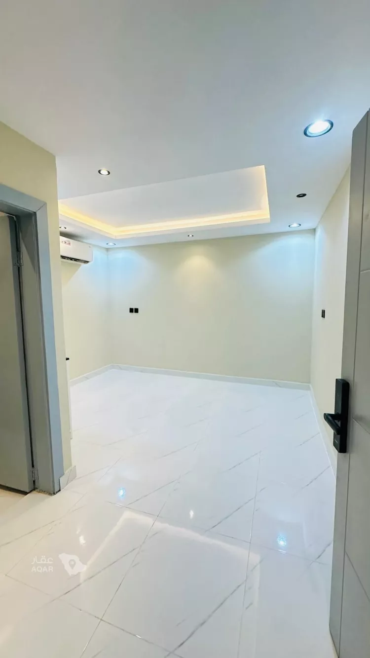 Studio for rent in Riyadh Tuwaiq 27