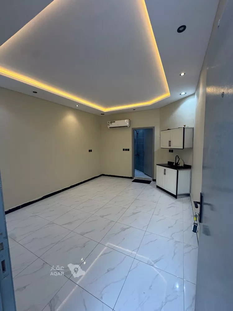 Studio for rent in Riyadh Tuwaiq صورة 4