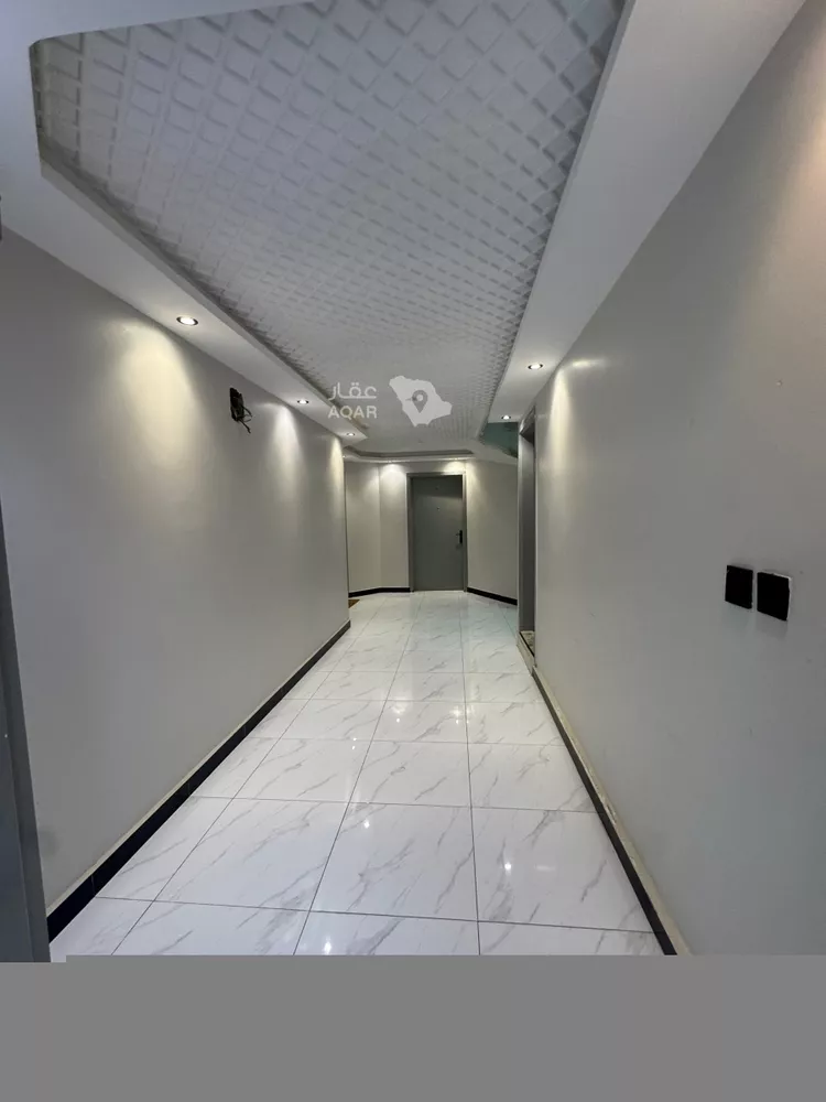 Studio for rent in Riyadh Tuwaiq صورة 3