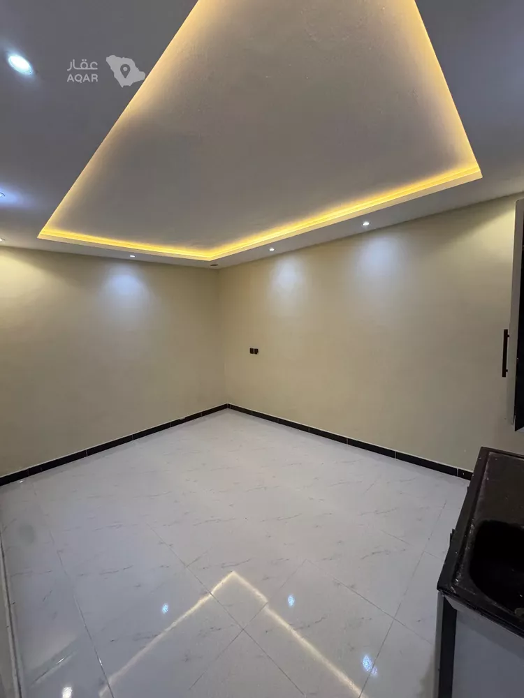 Studio for rent in Riyadh Tuwaiq 19