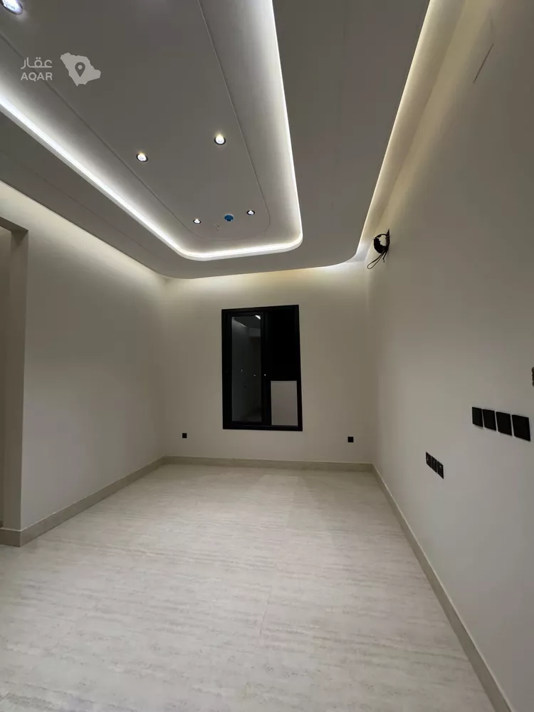 شقة للبيع في شارع عبدالحق الهاشمي, حي المهدية, مدينة الرياض, منطقة الرياض 14