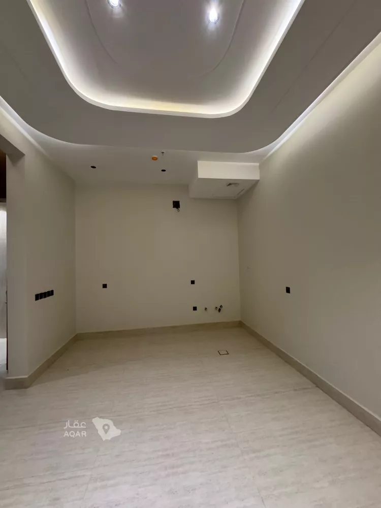 شقة للبيع في شارع عبدالحق الهاشمي, حي المهدية, مدينة الرياض, منطقة الرياض 15