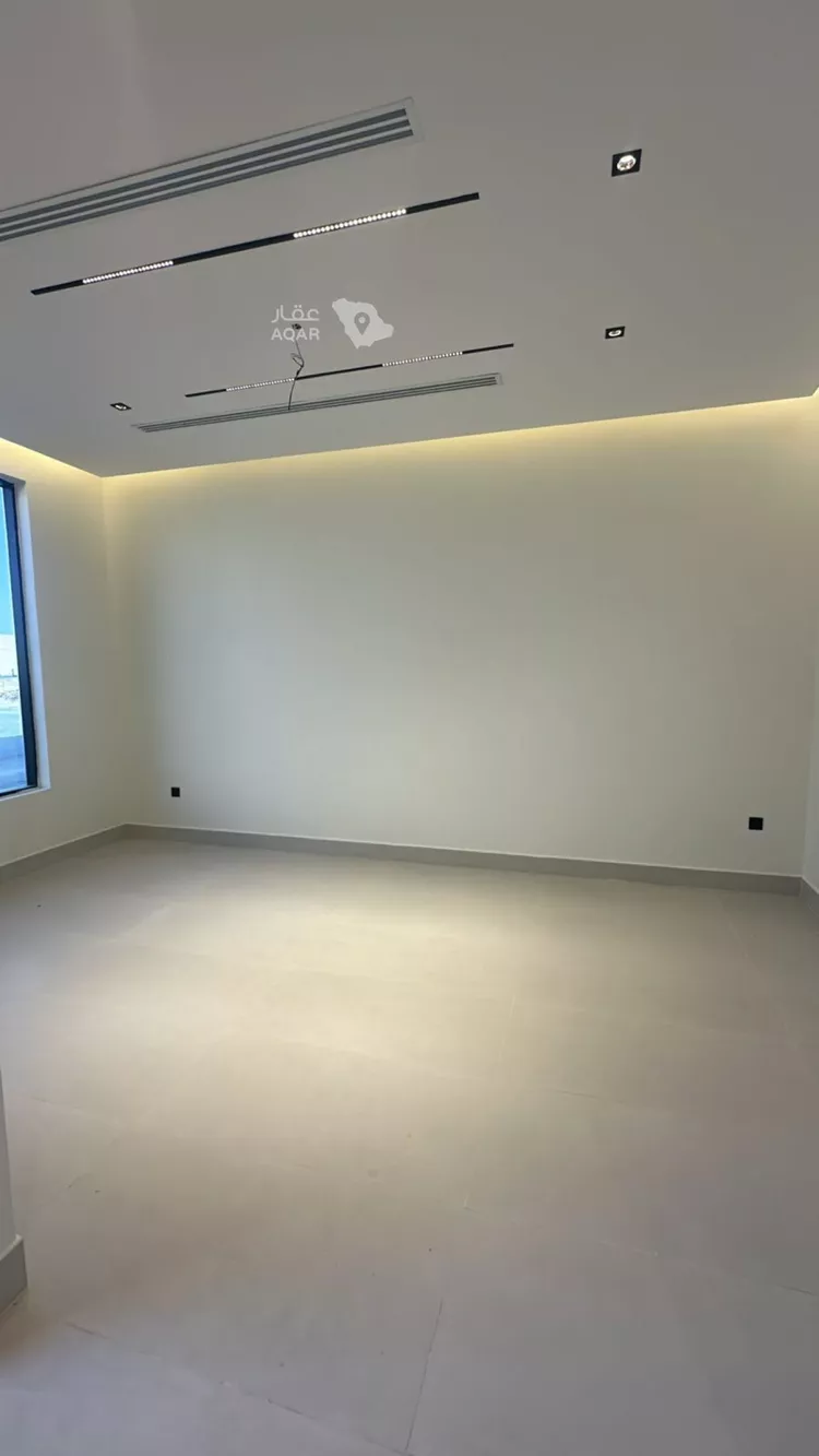 Villa for Sale in Riyadh Al Mahdiyah صورة 3