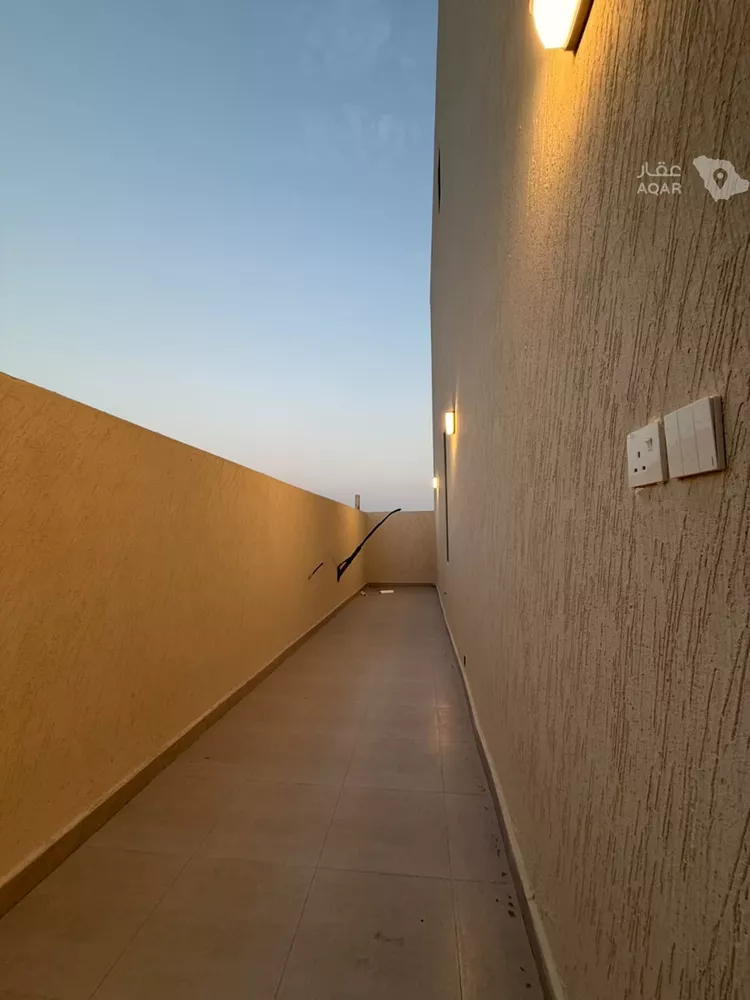 Villa for Sale in Riyadh Al Mahdiyah 25