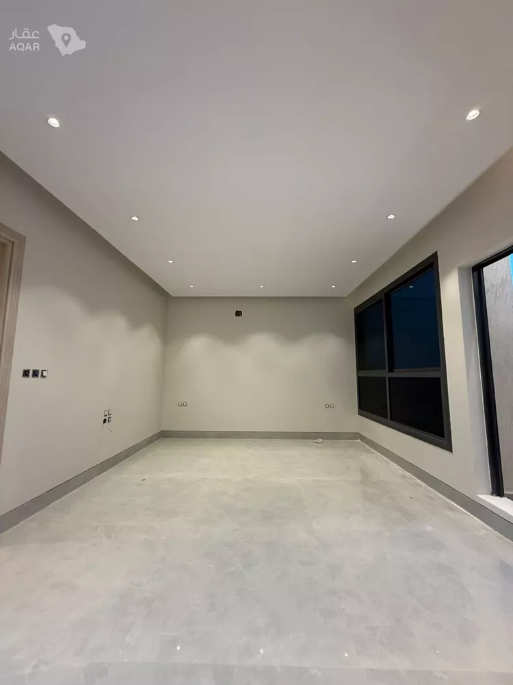 Villa for Sale in Riyadh Al Mahdiyah 24