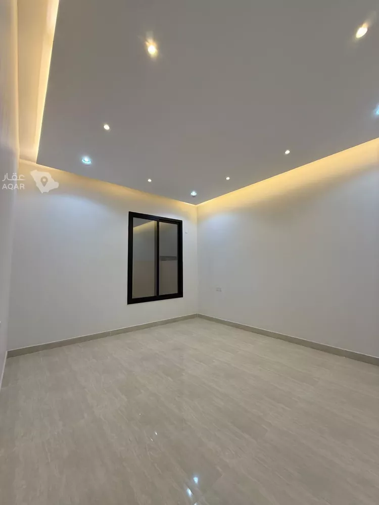 فيلا للبيع في شارع قطب الدين بن السلطان, حي المهدية, مدينة الرياض, منطقة الرياض 27