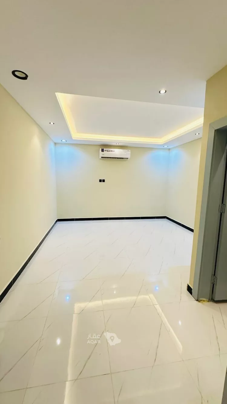 استوديو للإيجار في شارع بلال بن رباح, حي طويق, مدينة الرياض, منطقة الرياض 2