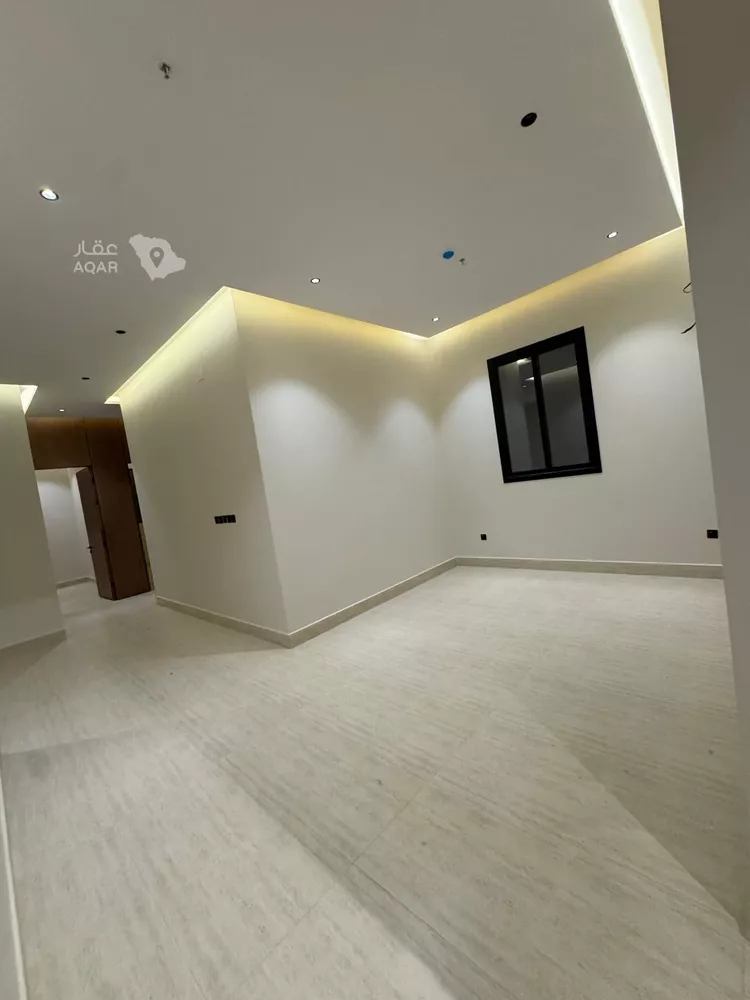 Apartment for Sale in Riyadh Al Mahdiyah 12