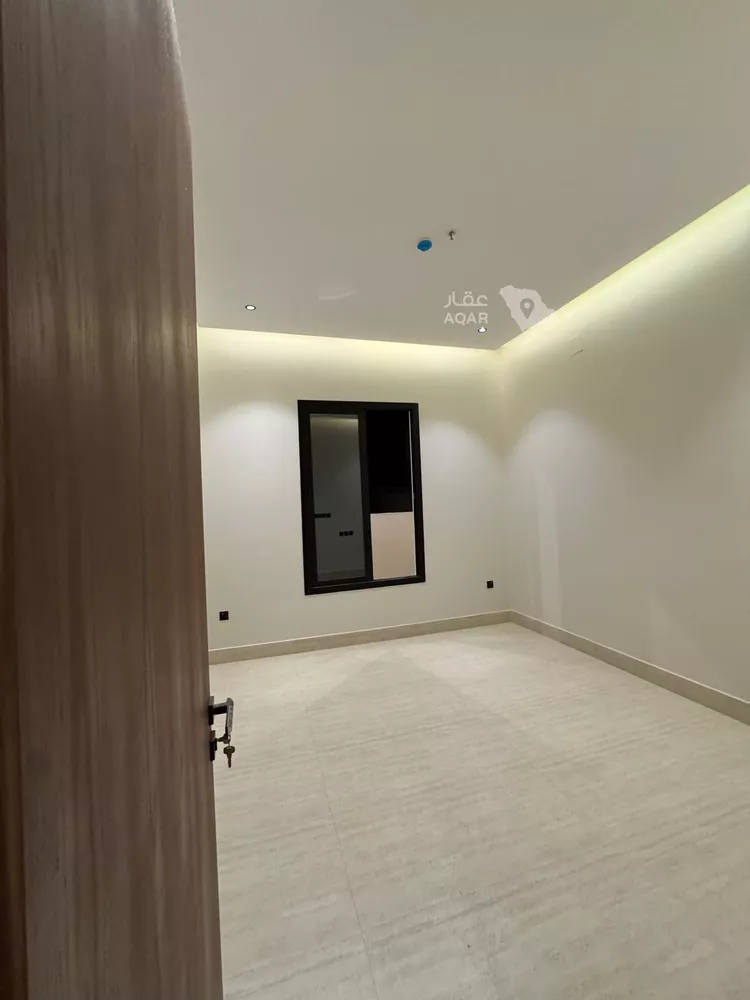 شقة للبيع في شارع عبدالحق الهاشمي, حي المهدية, مدينة الرياض, منطقة الرياض 10