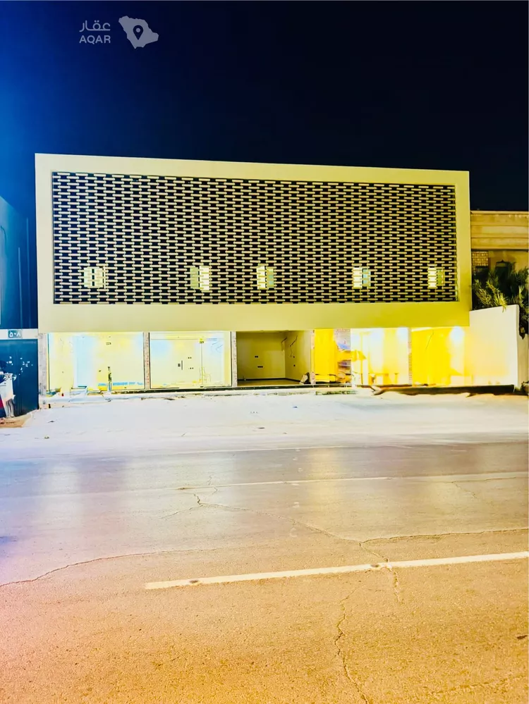 Studio for rent in Riyadh Tuwaiq