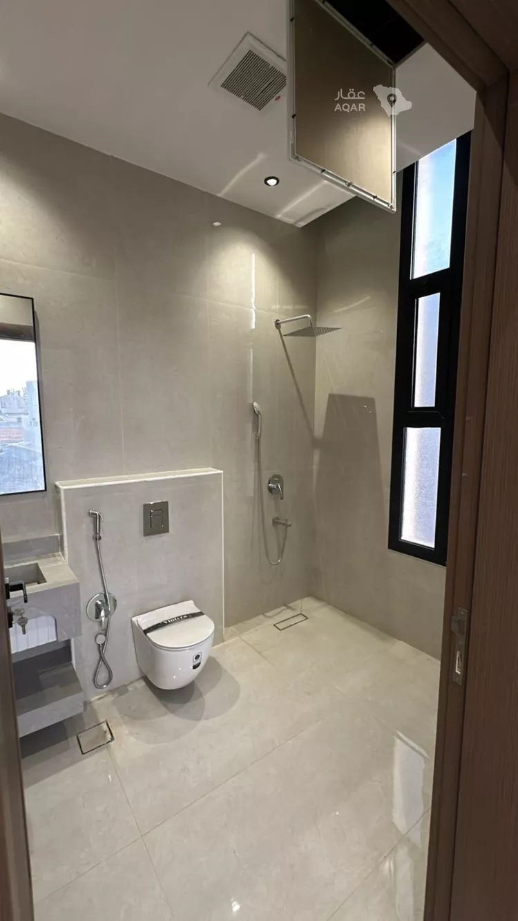 Villa for Sale in Riyadh Al Mahdiyah 9