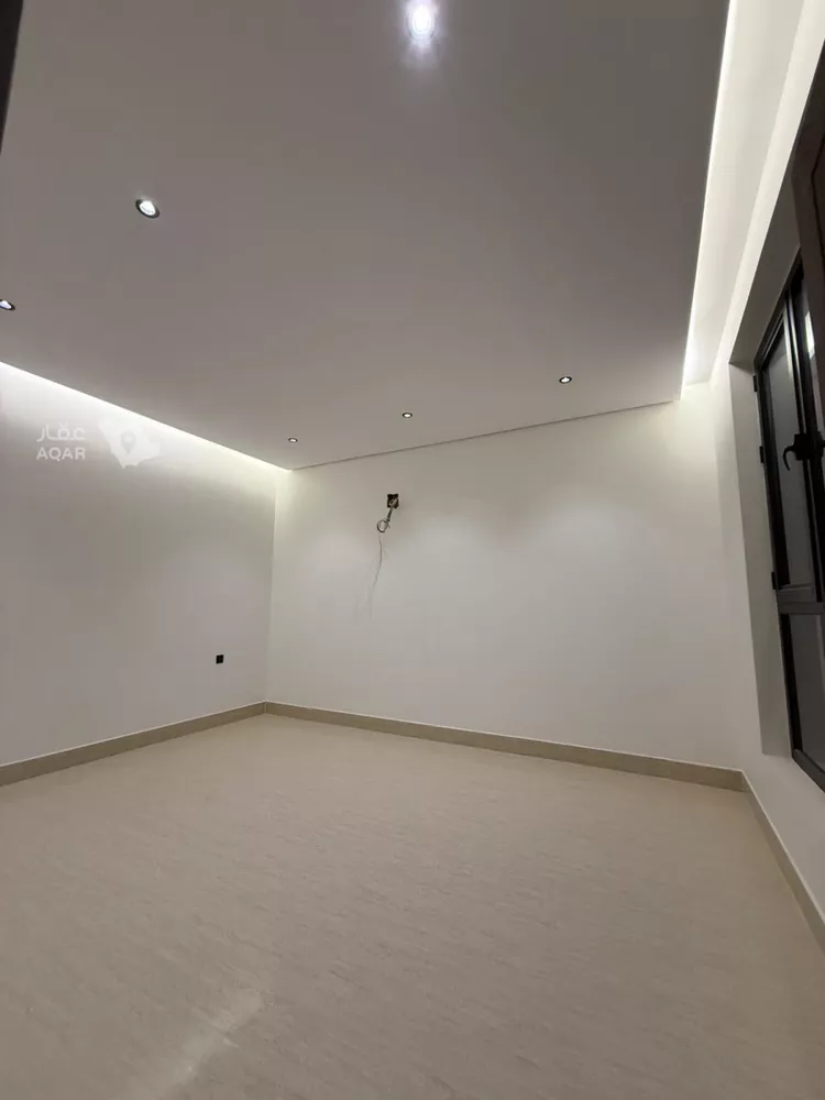 فيلا للبيع في حي المهدية, مدينة الرياض, منطقة الرياض 14
