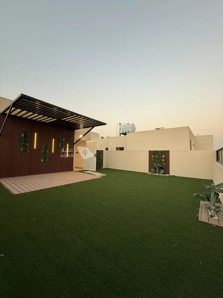 فيلا للبيع في حي المهدية, مدينة الرياض, منطقة الرياض 30