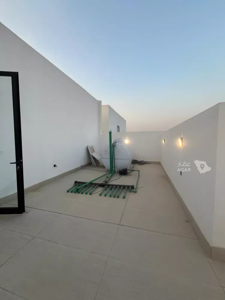 فيلا للبيع في شارع السيل الكبير, حي المهدية, مدينة الرياض, منطقة الرياض 29