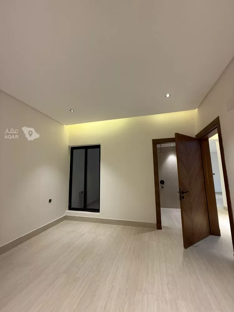 فيلا للبيع في شارع المظفر بن النموذج, حي المهدية, مدينة الرياض, منطقة الرياض 19