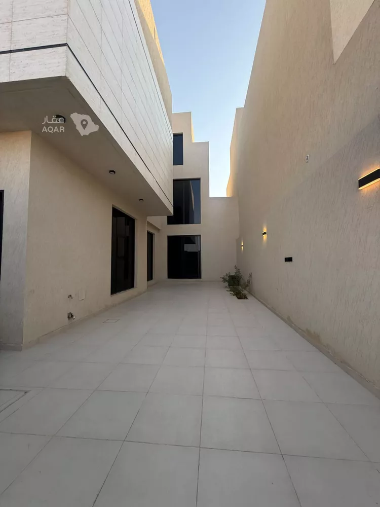 فيلا للبيع في حي المهدية, مدينة الرياض, منطقة الرياض صورة 3