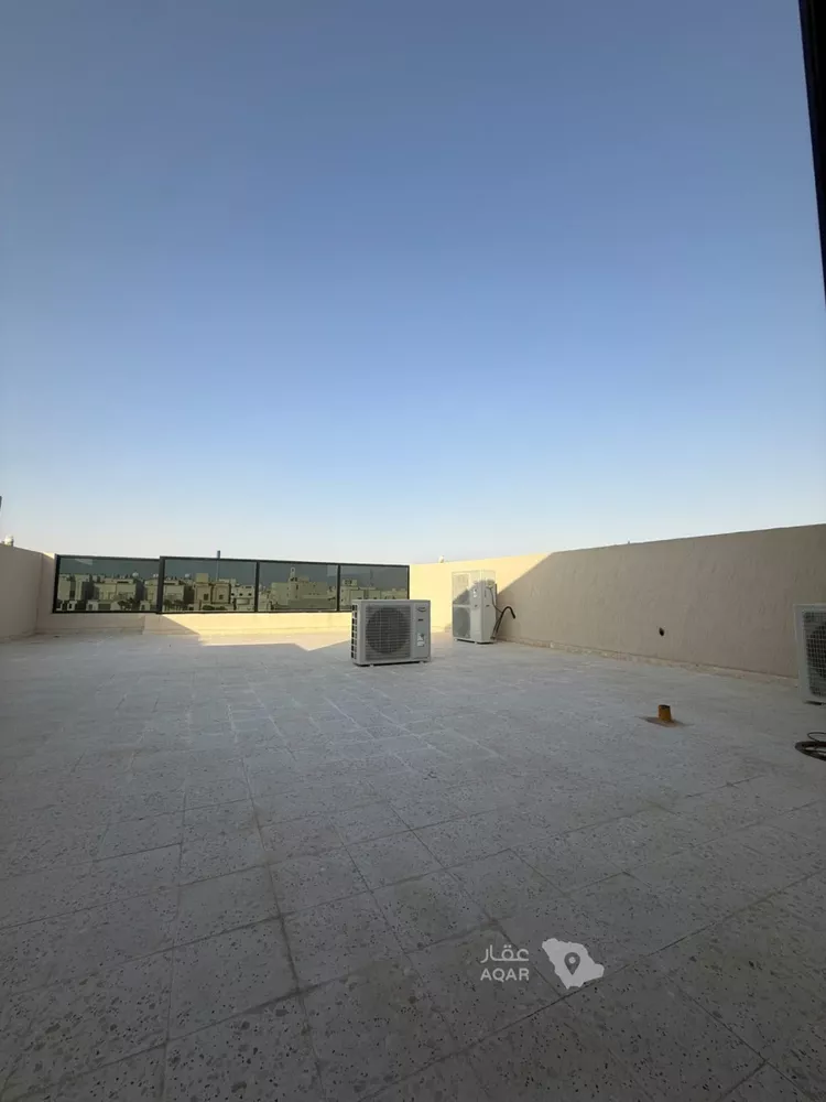 فيلا للبيع في حي المهدية, مدينة الرياض, منطقة الرياض 25