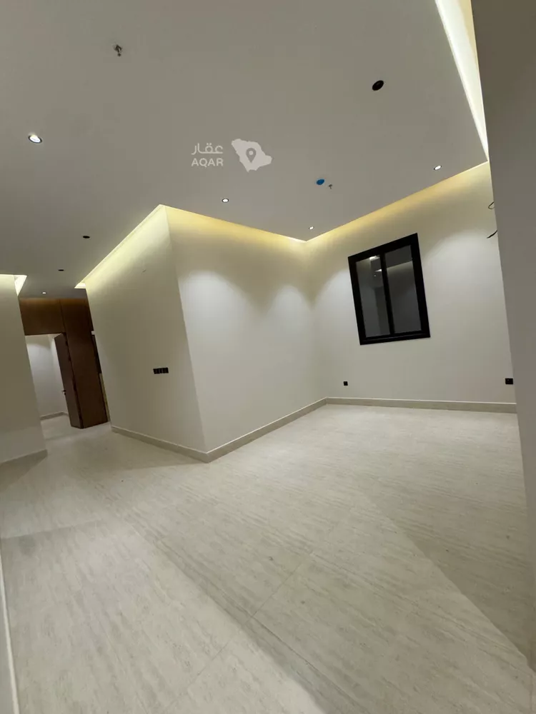 شقة للبيع في شارع عبدالحق الهاشمي, حي المهدية, مدينة الرياض, منطقة الرياض 13