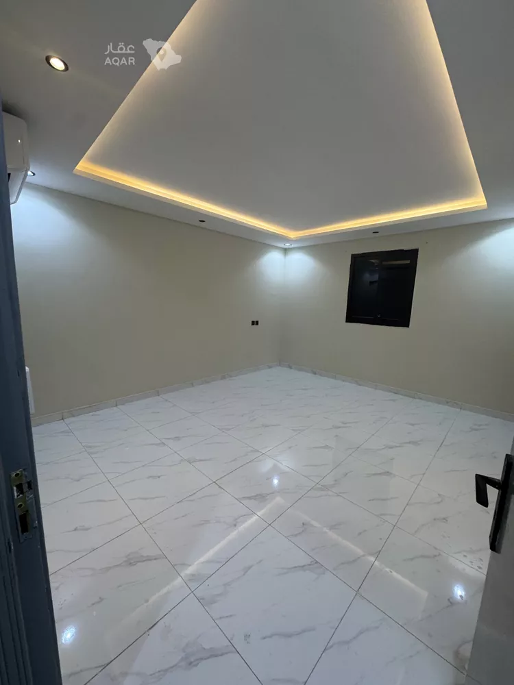 Studio for rent in Riyadh Tuwaiq صورة 4