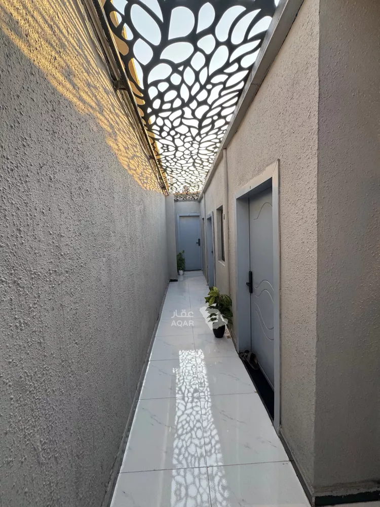 Studio for rent in Riyadh Tuwaiq 12