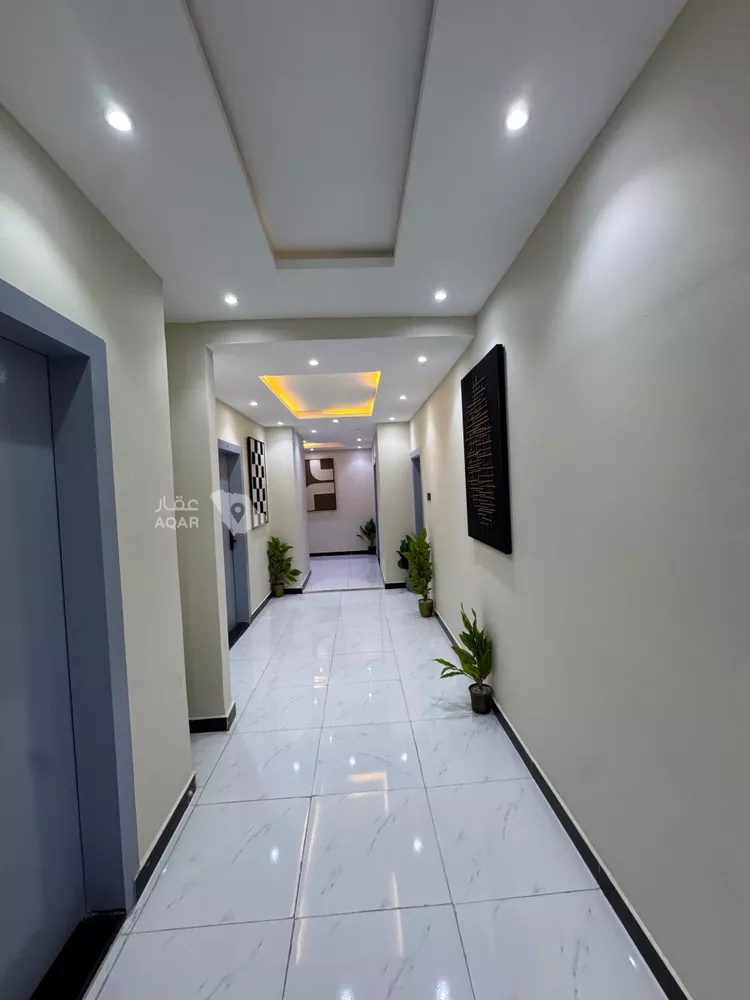 Studio for rent in Riyadh Tuwaiq 23