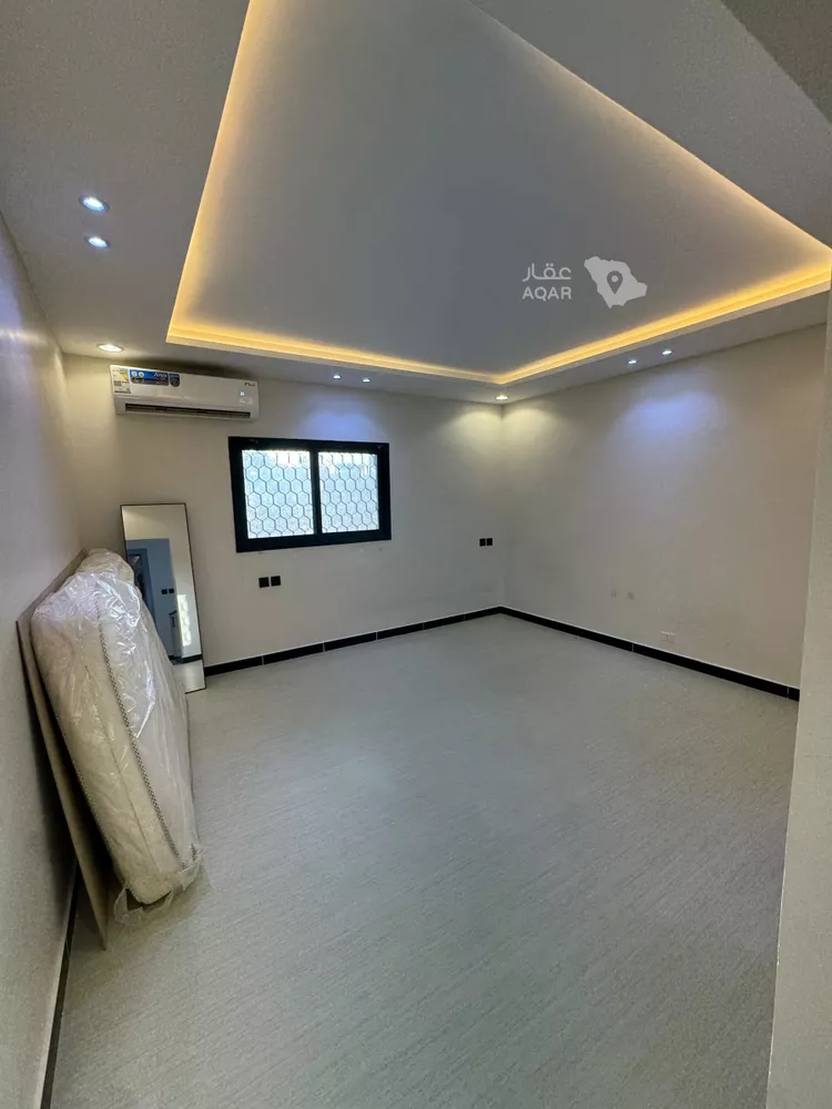 استوديو للإيجار في شارع بلال بن رباح, حي طويق, مدينة الرياض, منطقة الرياض 16