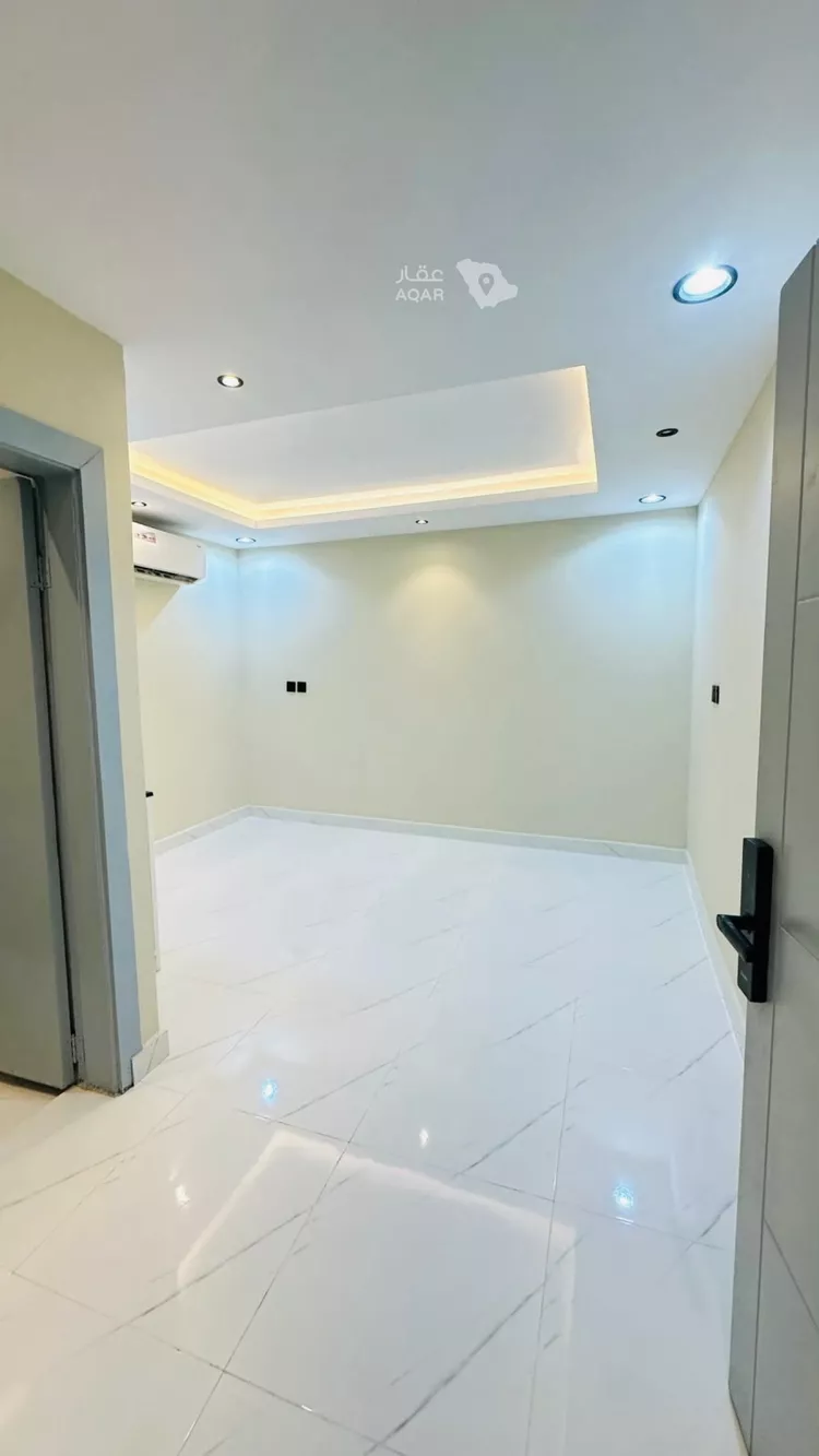 استوديو للإيجار في شارع بلال بن رباح, حي طويق, مدينة الرياض, منطقة الرياض 21