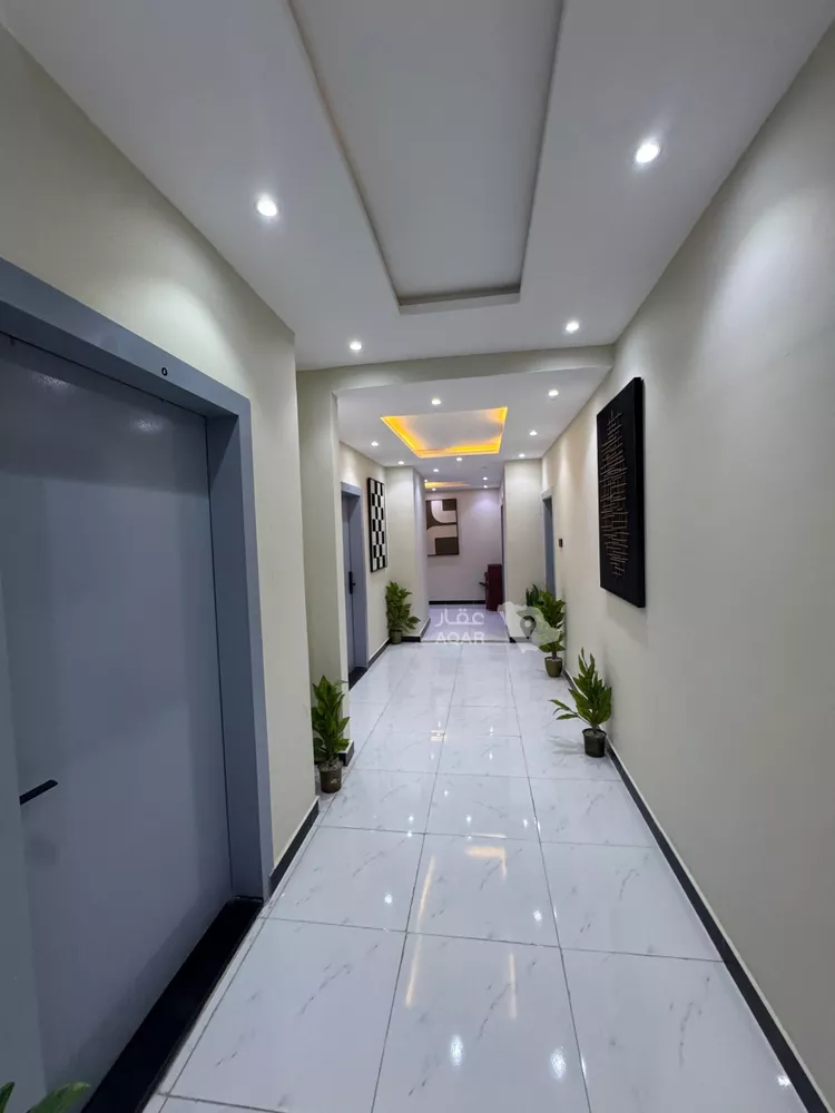 Studio for rent in Riyadh Tuwaiq صورة 2
