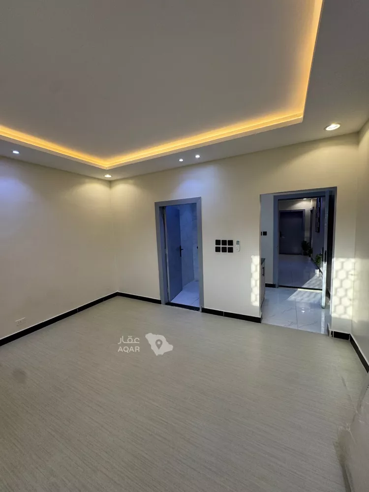 Studio for rent in Riyadh Tuwaiq 13